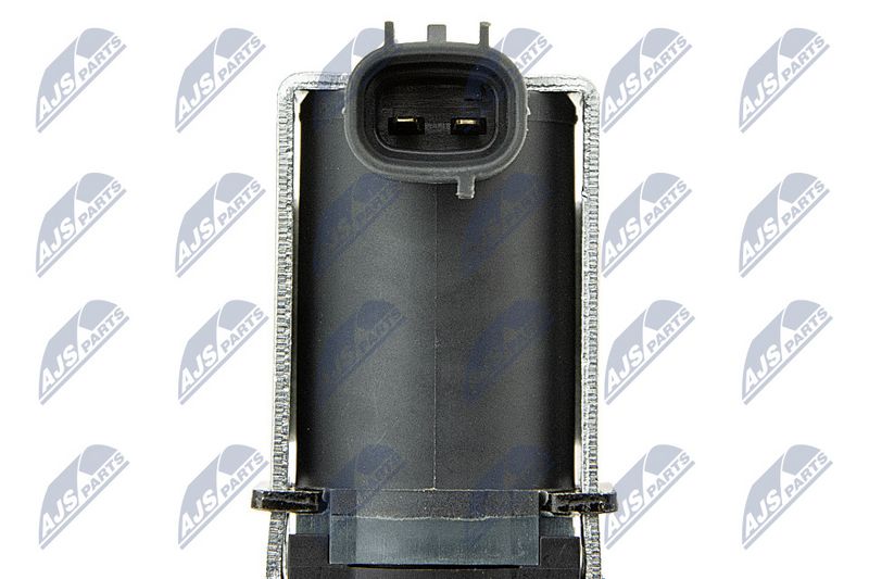 Klapp, Aktiivsöefilter, NTY EFP-MS-000