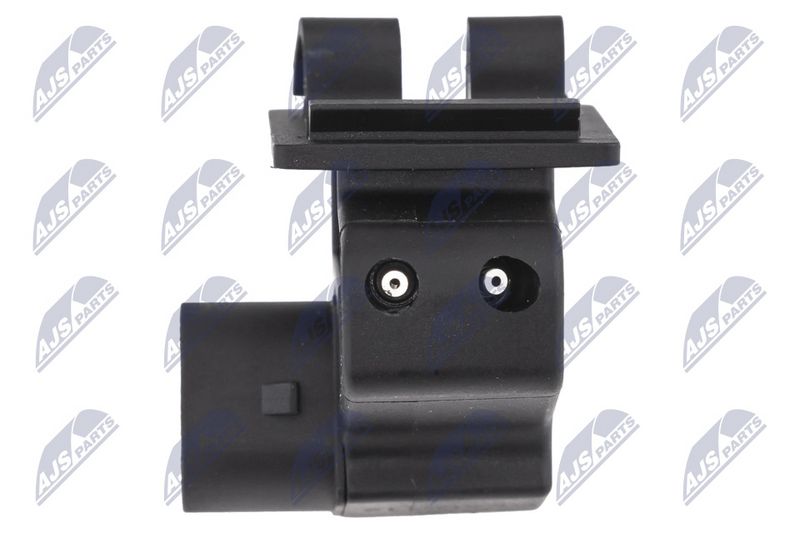 NTY EDS-AU-112 Washer Fluid Jet, window cleaning