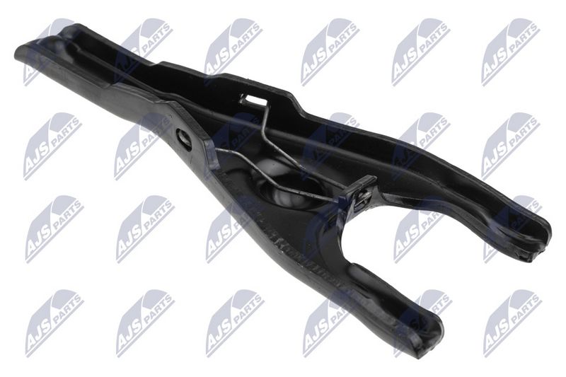 NTY NSL-HY-000 Release Fork, clutch