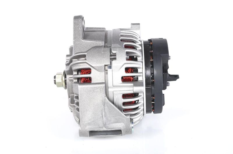 BOSCH Dynamo / Alternator 1 986 A01 191