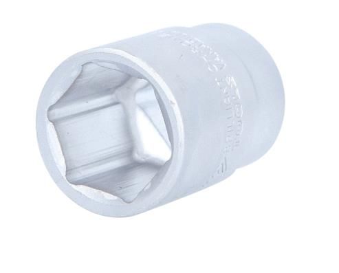 KS TOOLS BT025928 Socket Wrench Insert