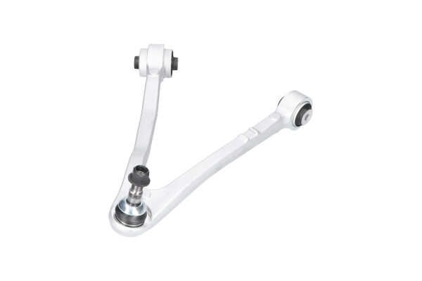 Kavo Parts SCA-10041 Pakabos svirtis