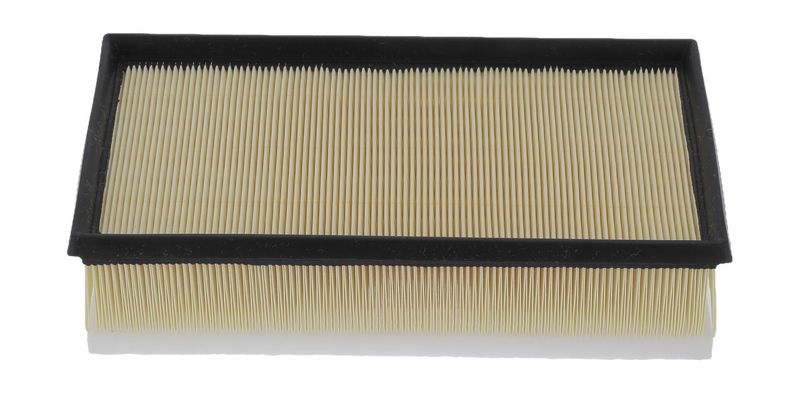 This part match OEM code: SU001-A3728