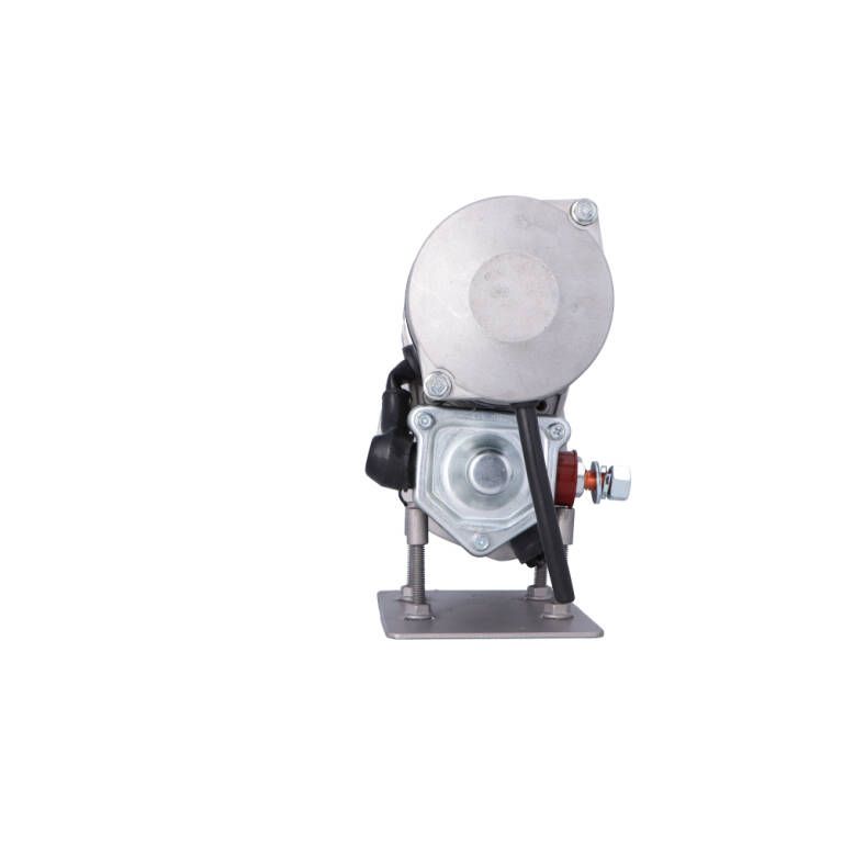 Airstal 30-0849 Starter