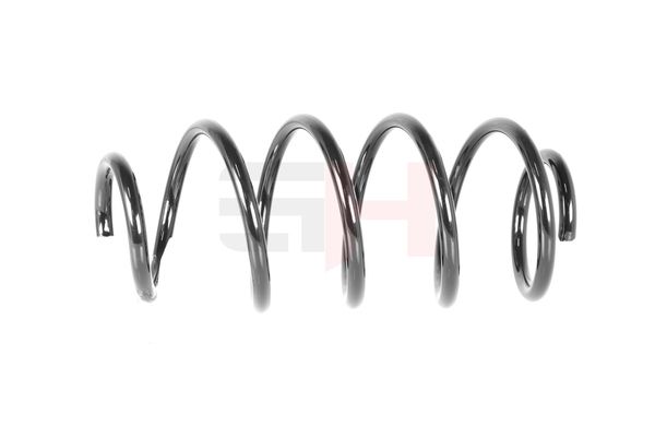 vedru, GH GH-20996127