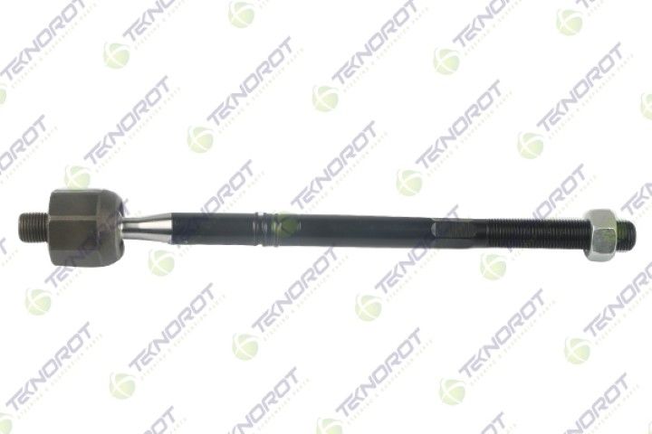 Rotule+de+direction+intérieure+barre+de+connexion TEKNOROT LA-273