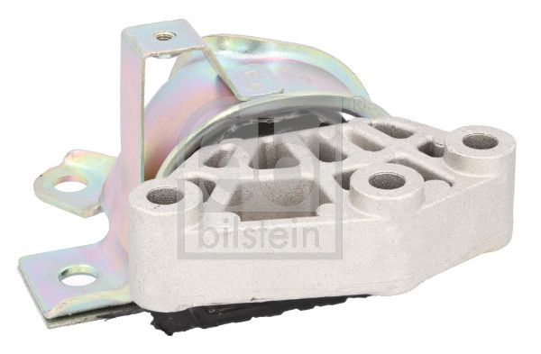 FEBI BILSTEIN 183664 Mounting, engine