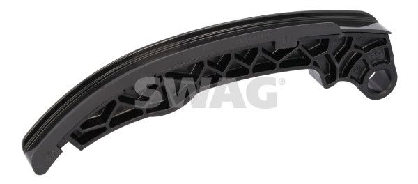 OEM код товара: 13591-40041
