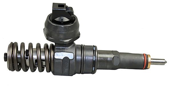 METZGER AUTOTEILE 0872002 Buchli Unit Injector (UI)