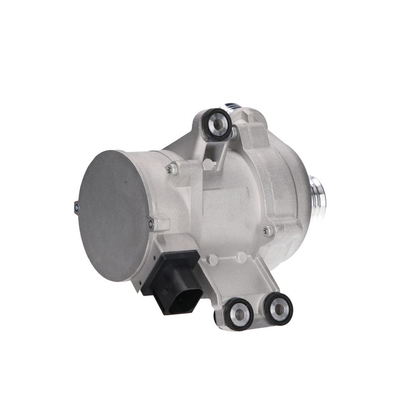 NISSENS 832142 Vandens siurblys