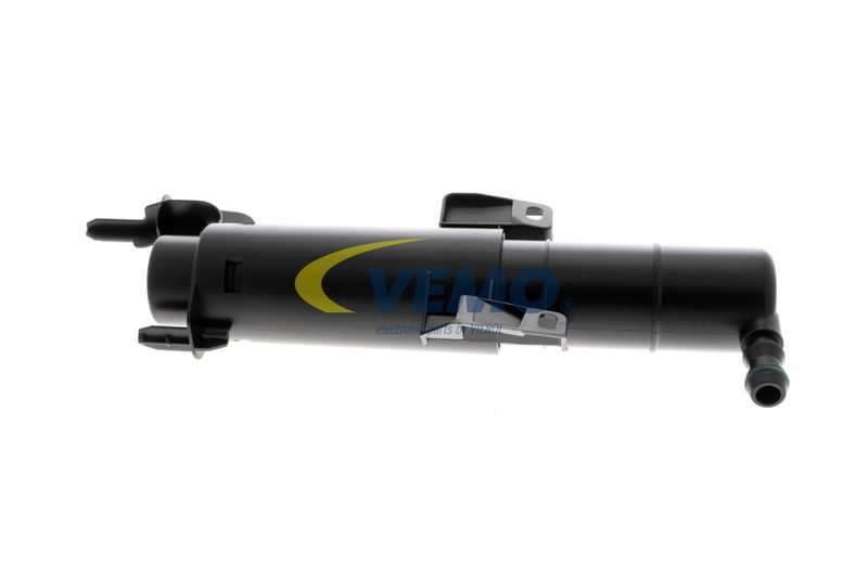 VEMO V10-08-0512 Washer Fluid Jet, headlight cleaning
