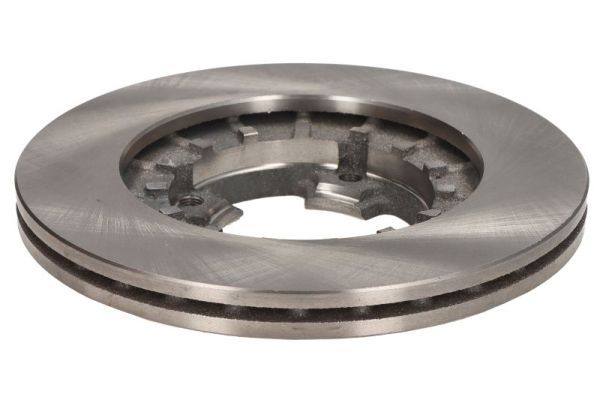 ABE C37002ABE Brake Disc