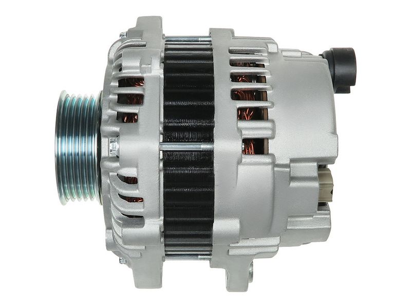 AS-PL A5116 Alternator