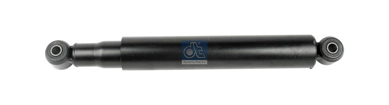 Tlumič pérování 4.61203