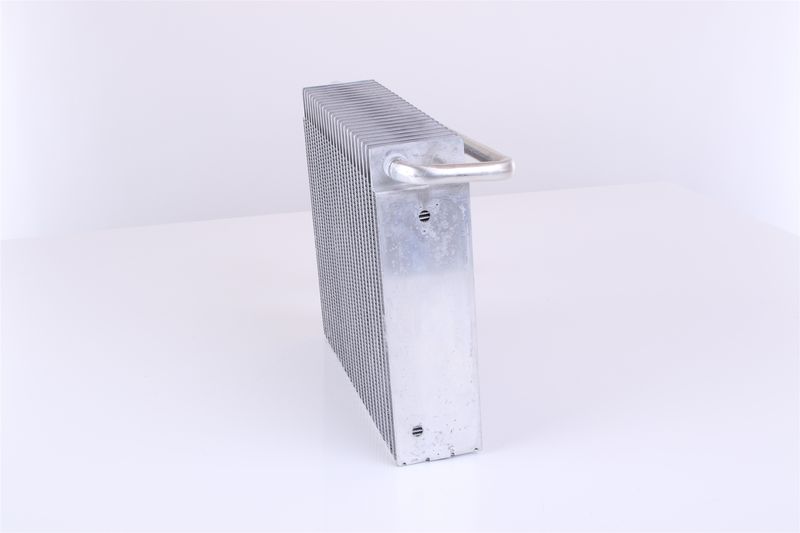 Aurusti, kliimaseade, NISSENS 92248