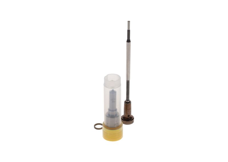 Set reparatie,sistem common-rail F 00Z C99 558 BOSCH