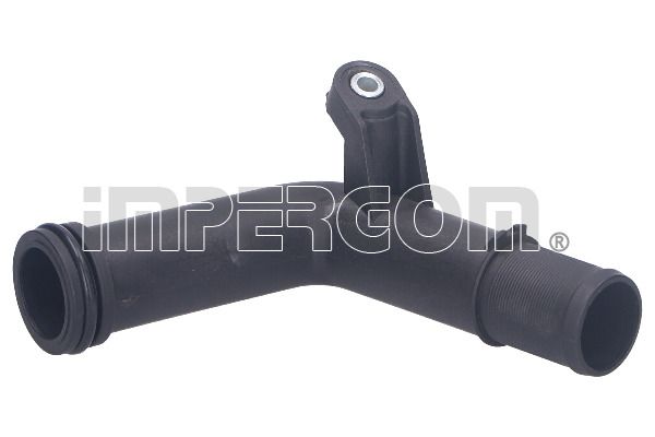 This part match OEM code: 2130900QAG