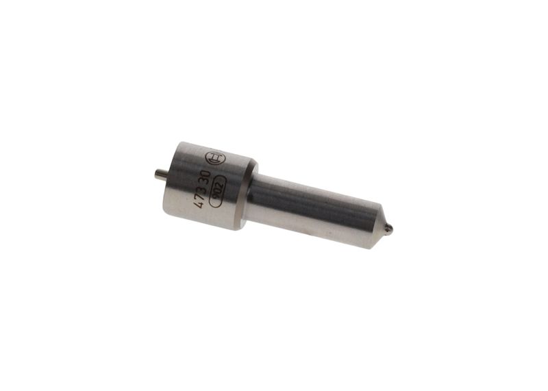 Injector 0 433 171 445 BOSCH