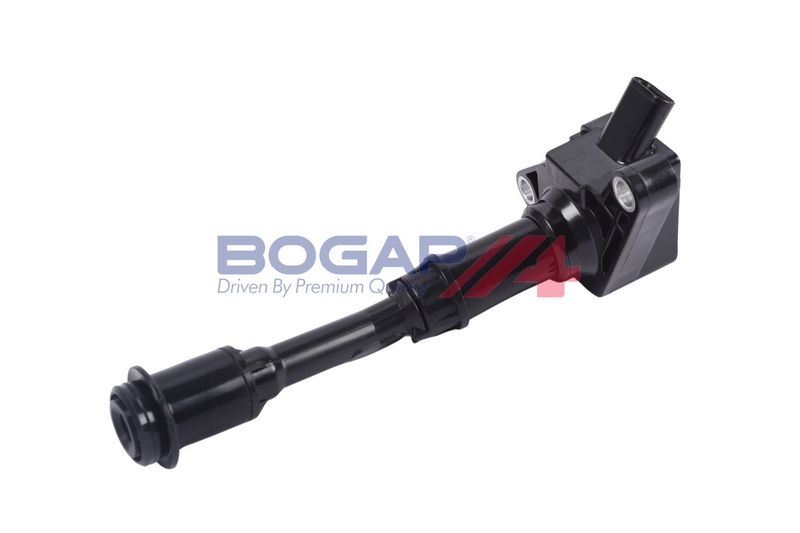 OEM код товара: DS7G12A366BB