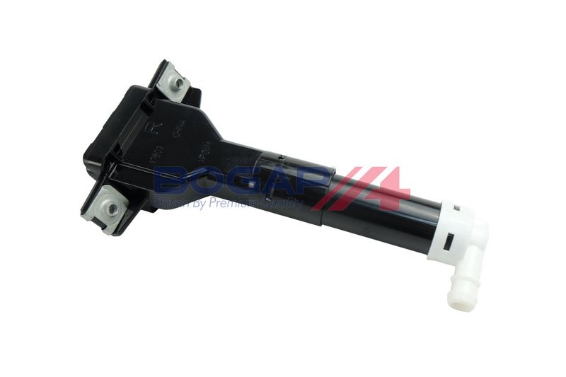 This part match OEM code: 76880T0AS01
