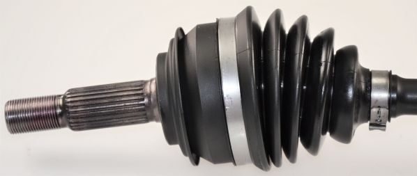 SPIDAN GKND12152 Drive Shaft