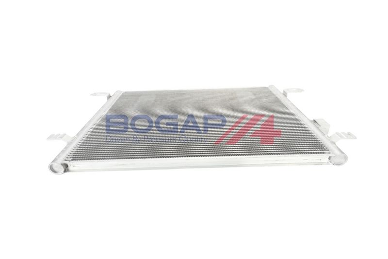 OEM код товара: 921007736R