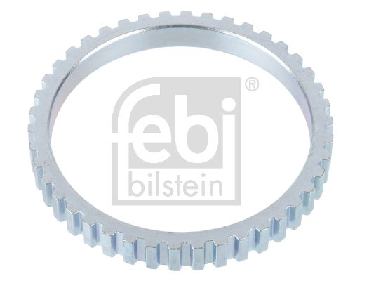 FEBI BILSTEIN érzékelő gyűrű, ABS 171309