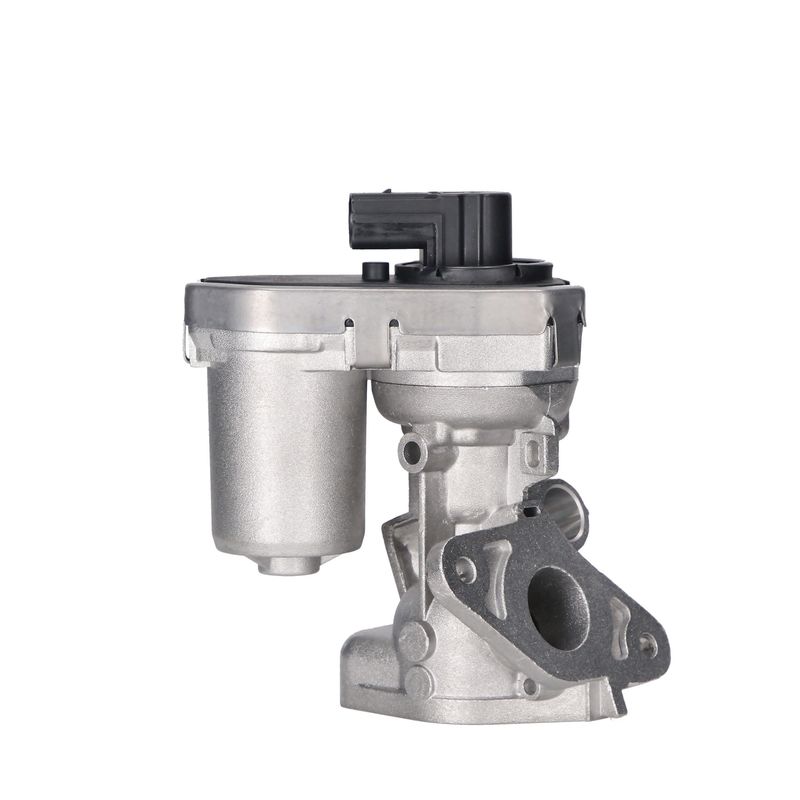 EGR-klapp, NISSENS 98151