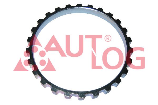 AUTLOG érzékelő gyűrű, ABS AS1000
