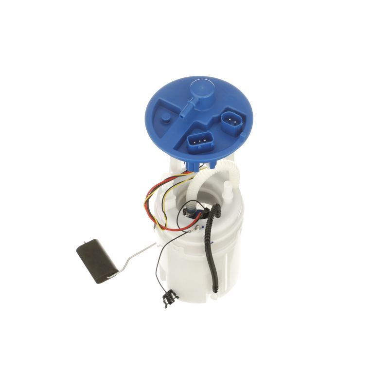 DELPHI FG2320-12B1 fuel supply unit
