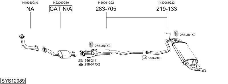 SYS12089.JPG