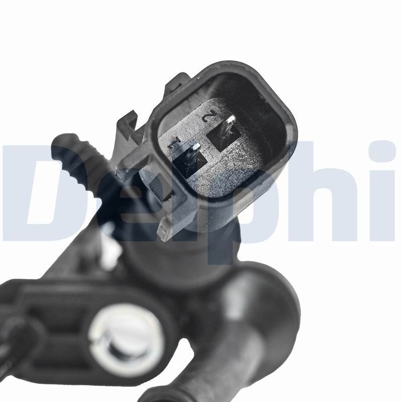 DELPHI SS21567-12B1 Sensor, wheel speed