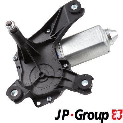 JP GROUP törlőmotor 1298200300