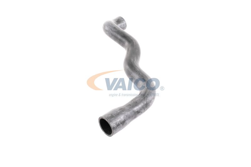 VAICO V30-2915 Radiator Hose