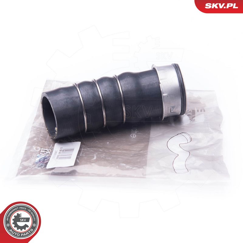 Laadimisõhu voolik, ESEN SKV 24SKV153