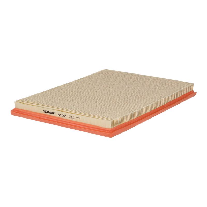 Õhufilter, FILTRON AP 050