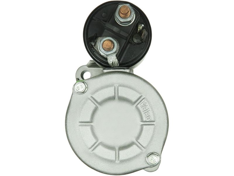 AS-PL S3007SR Starter