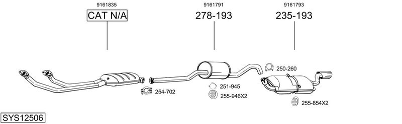 SYS12506.JPG