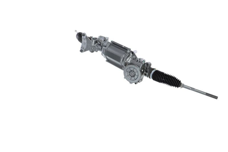 REMANTE 007-004-000006R Steering Gear