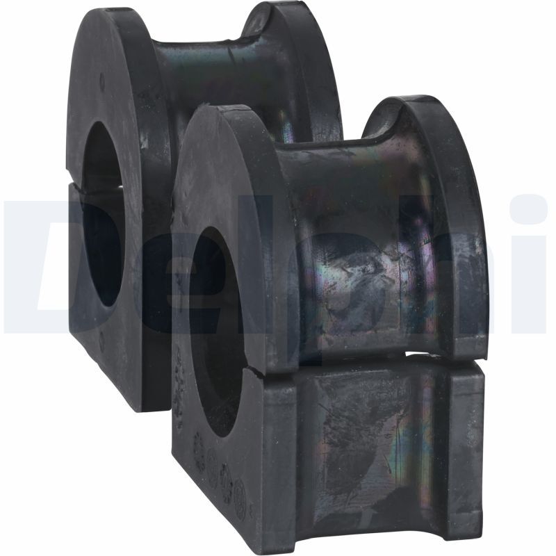 DELPHI TD4063W Bushing, stabiliser bar