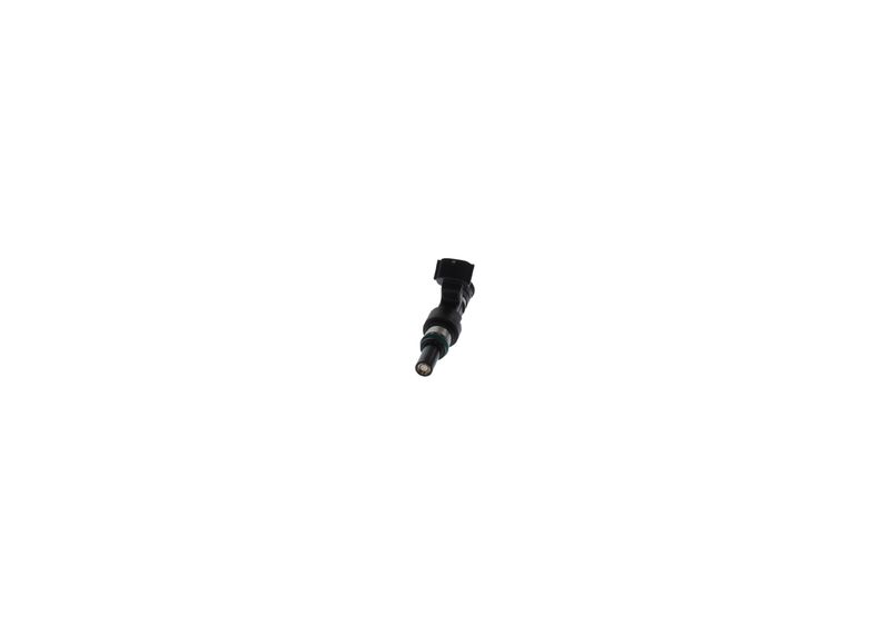 Injector 0 986 JG1 605 BOSCH