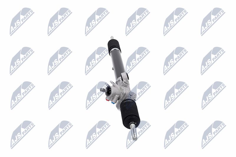 Rooliajam, NTY SPK-TY-001