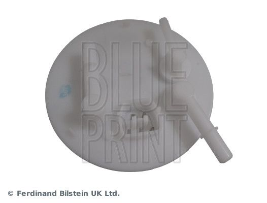 BLUE PRINT ADC42367 Fuel Filter