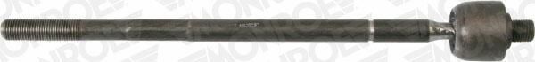 MONROE L10201 Inner Tie Rod