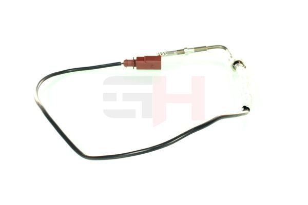 GH GH-744716 Sensor, exhaust gas temperature