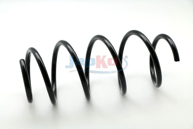 vedru, JAPKO ZCJ2671H