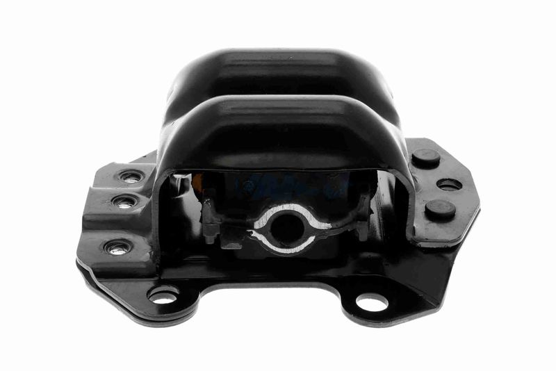 VAICO V51-0096 Mounting, engine