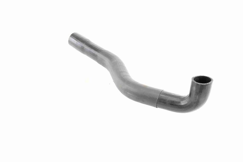 VAICO V48-0200 Charge Air Hose