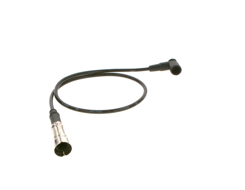 BOSCH 0986357766 Ignition Cable