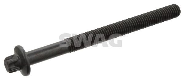 OEM код товара: 11059-00QAA